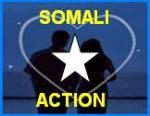 Booqo Hada SomaliAction.tk